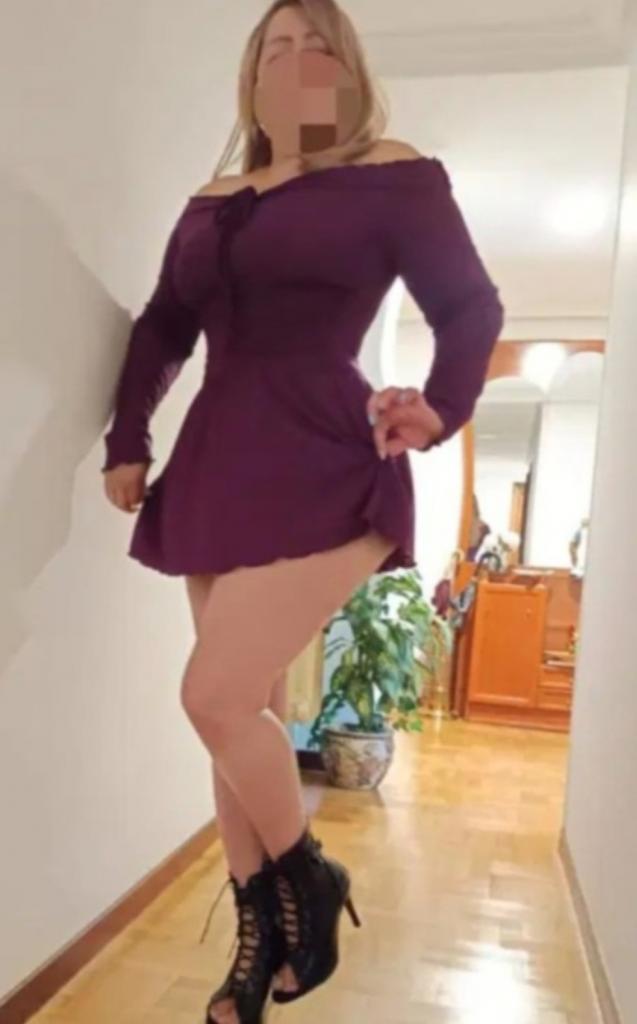 Chica busca chico en Álava: 