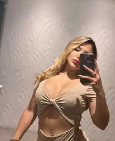 Chica busca chico en Granada: 