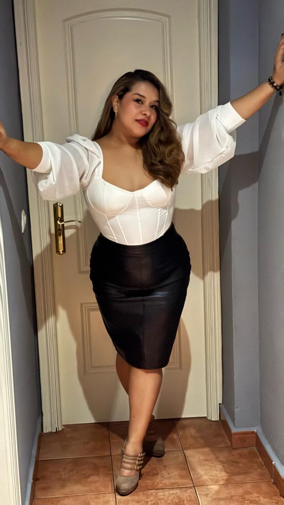 Chica busca chico en Sevilla: 