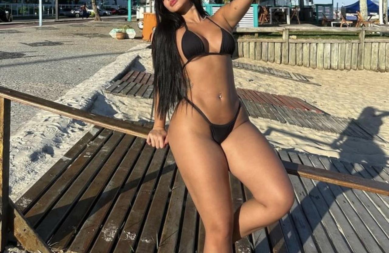 Chica busca chico en Castellón: 