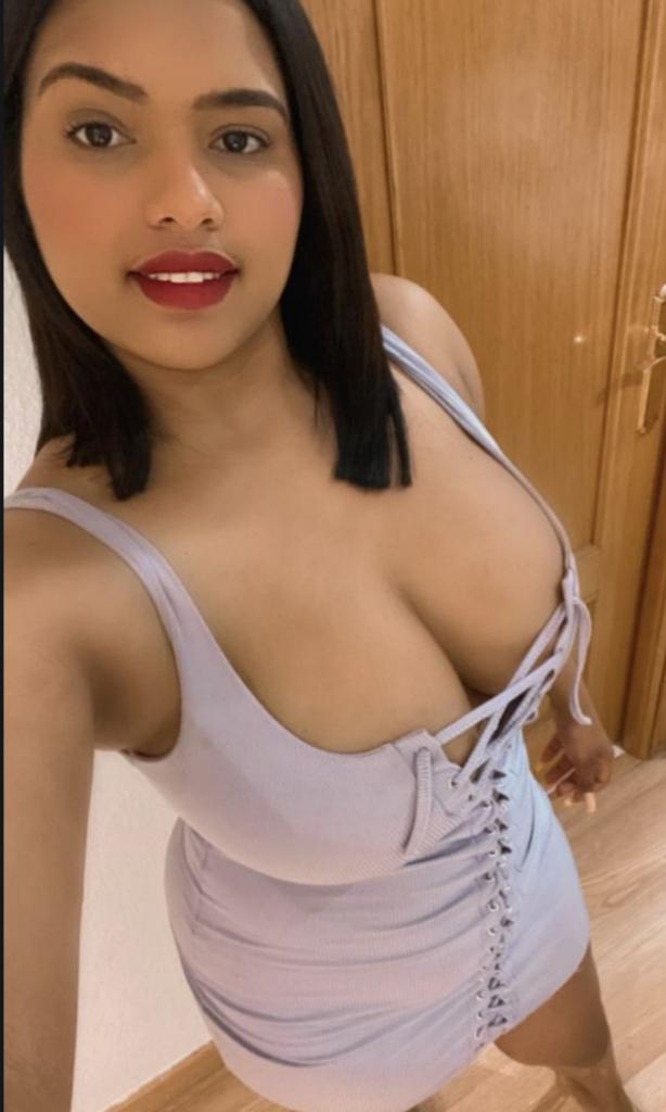 Chica busca chico en Vizcaya: 