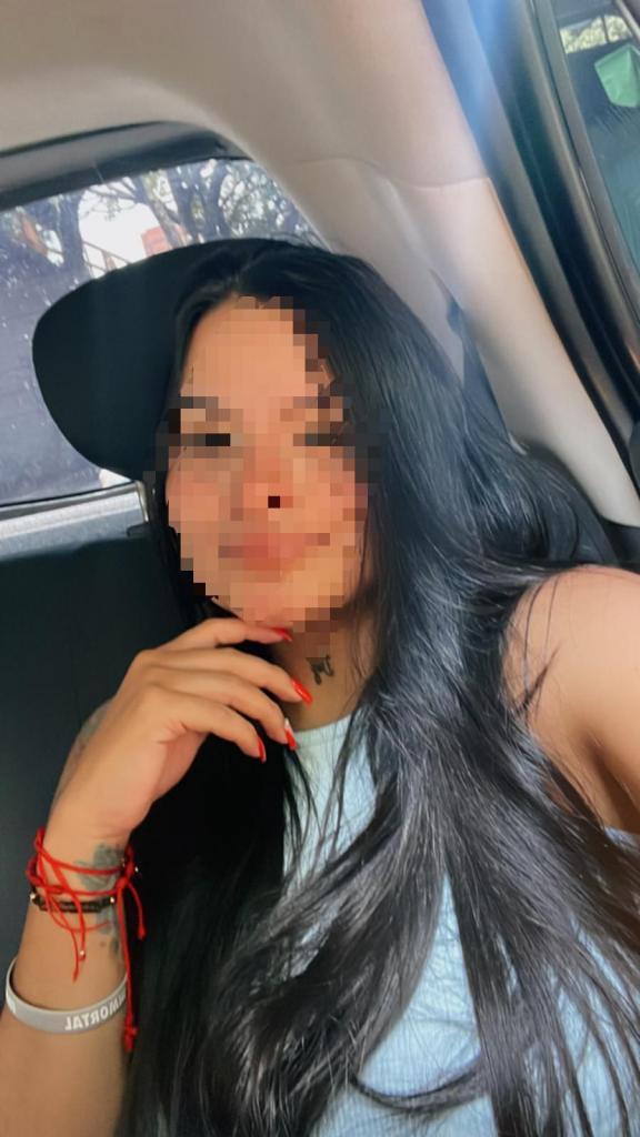 643799509: Chica busca chico en Albacete