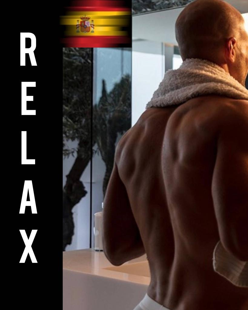 Chico busca chica en Alicante: 