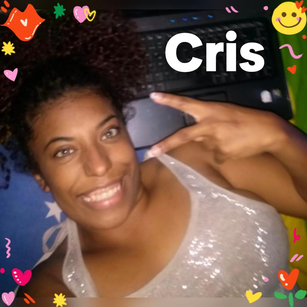 602446592: Chica busca chico en Málaga