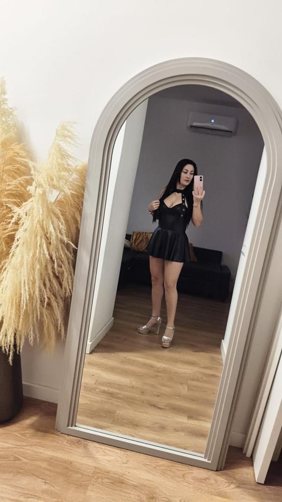 680838534: Chica busca chico en Guipúzcoa