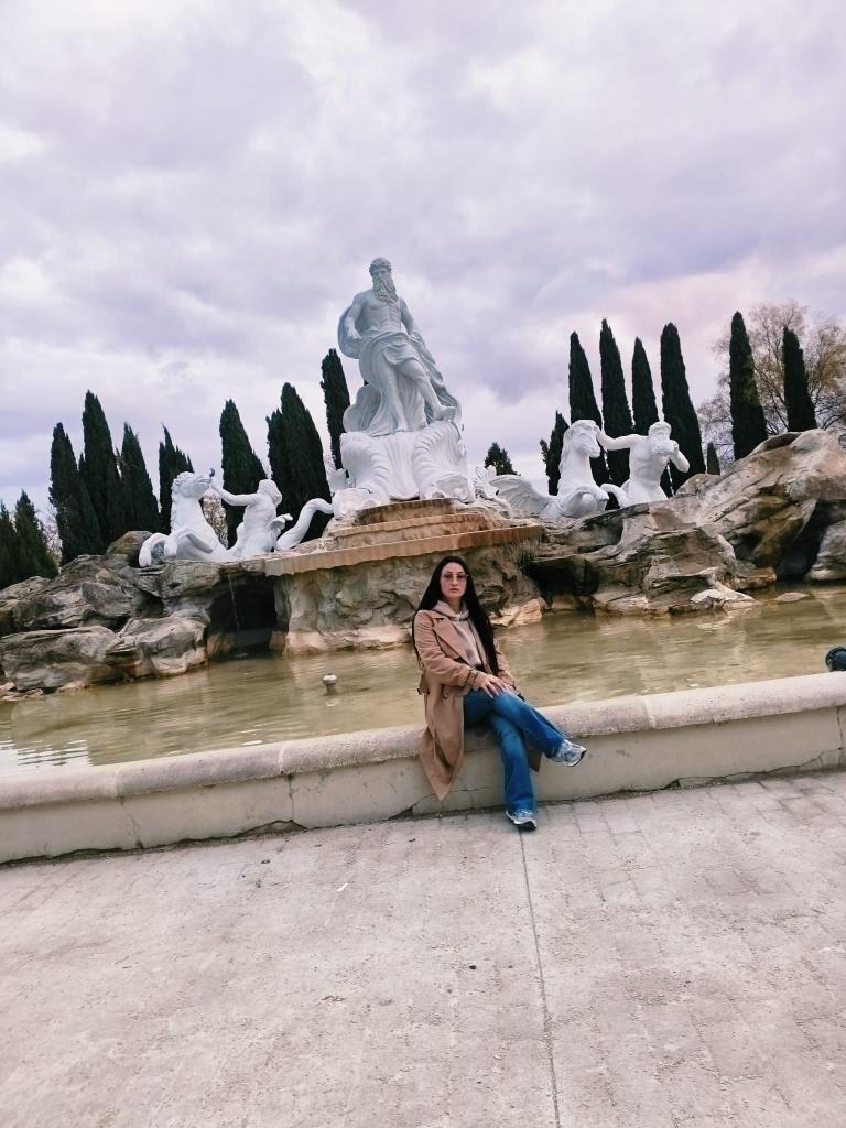 Chica busca chico en Guipúzcoa: 