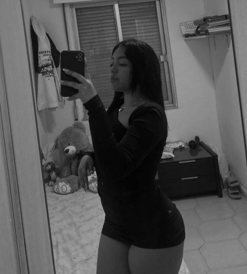 603651765: Chica busca chico en Alicante