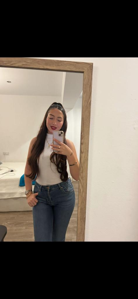 603651765: Chica busca chico en Alicante