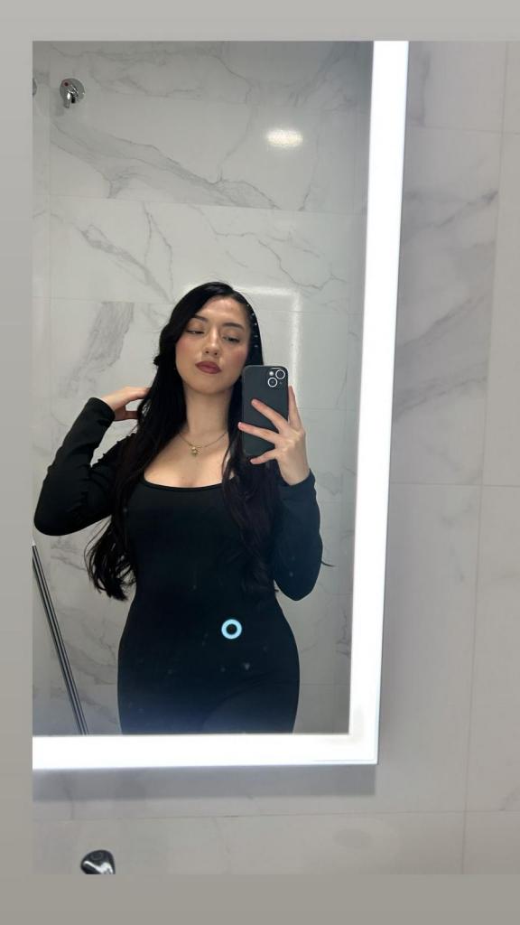 603651765: Chica busca chico en Alicante