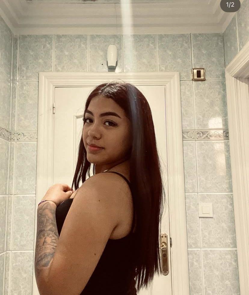 603651765: Chica busca chico en Alicante