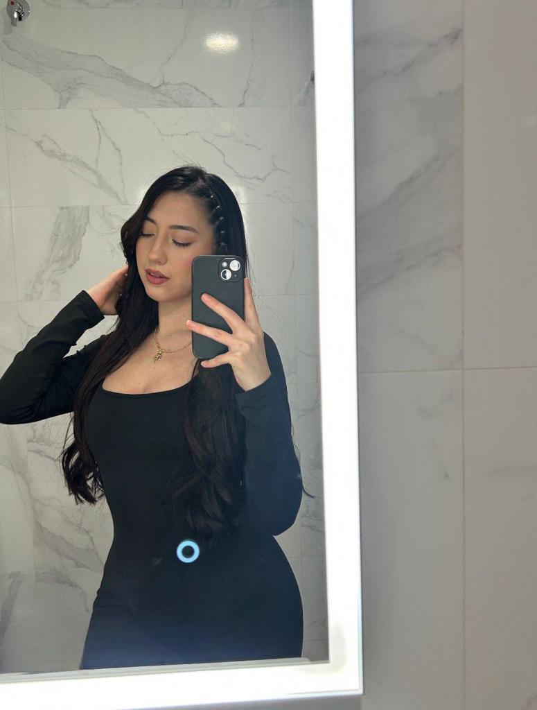 603651765: Chica busca chico en Alicante