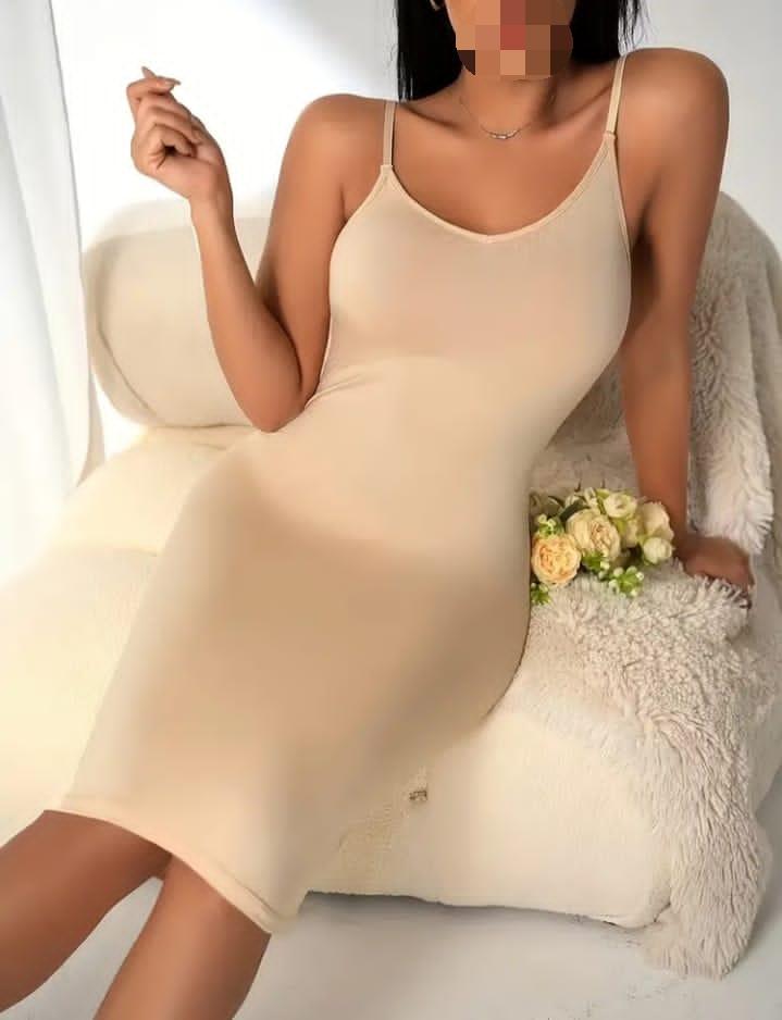 Chica busca chico en La Rioja: 