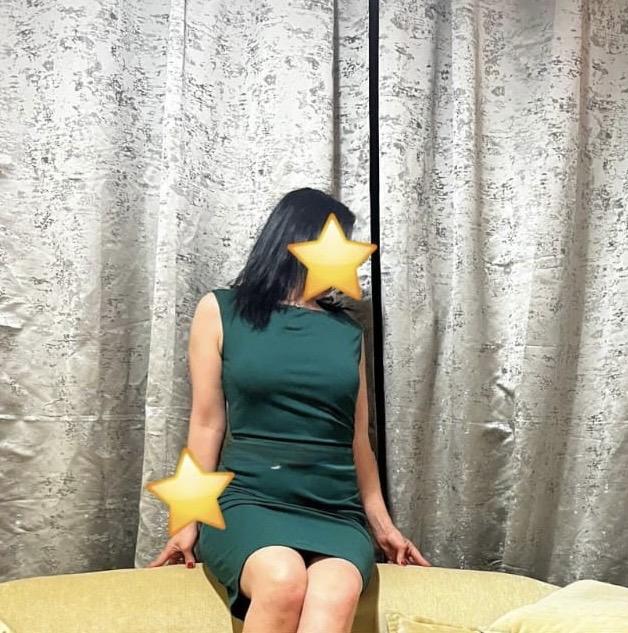 Chica busca chico en Asturias: 