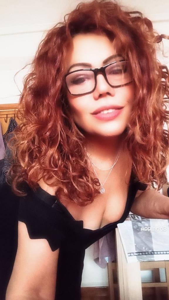 624001364: Chica busca chico en Ciudad Real