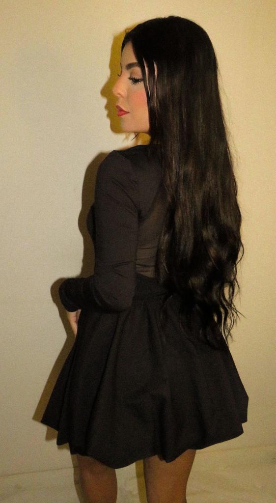 613652410: Chica busca chico en Madrid