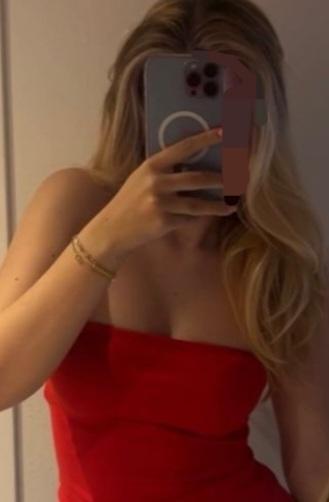 Chica busca chico en Cádiz: 