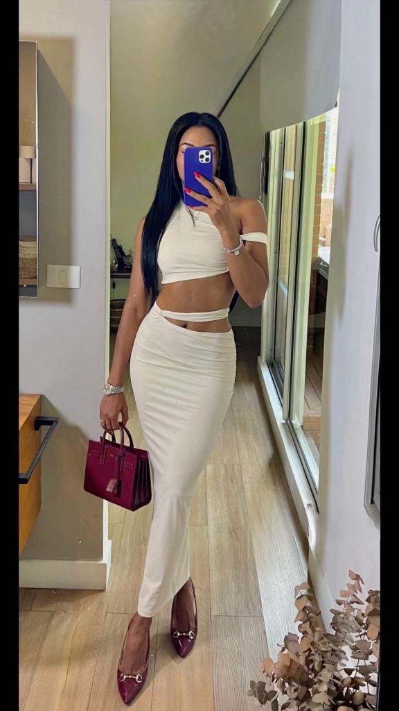 686501936: Chica busca chico en Huelva