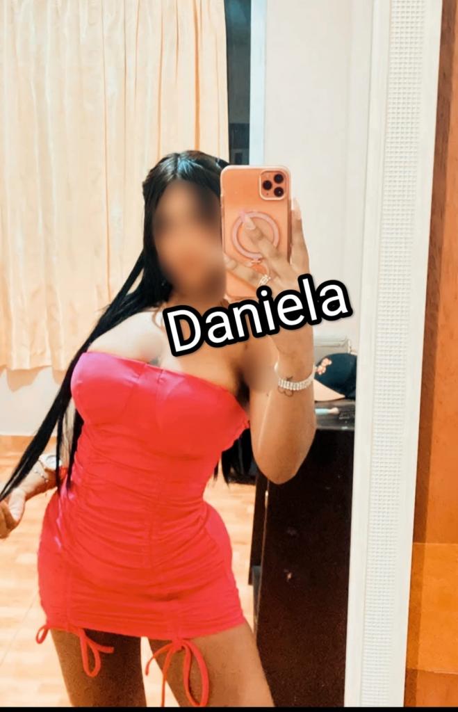 641962068: Chica busca chico en La Coruña