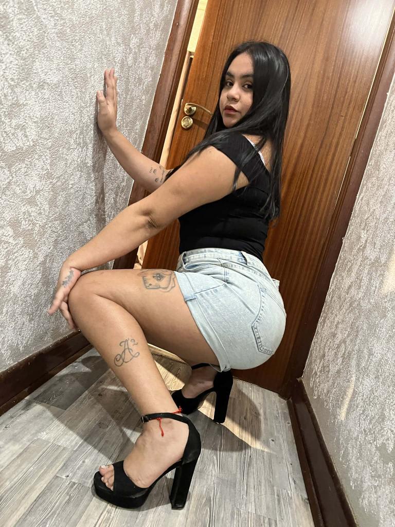 613821179: Chica busca chico en Cantabria