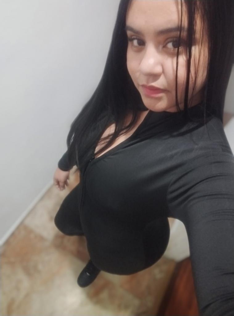613821179: Chica busca chico en Cantabria