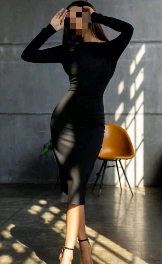 602896345: Chica busca chico en La Rioja