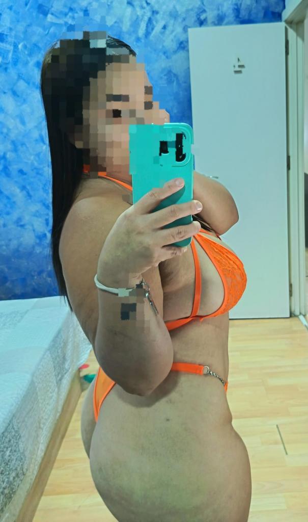 612576047: Chica busca chico en Vizcaya