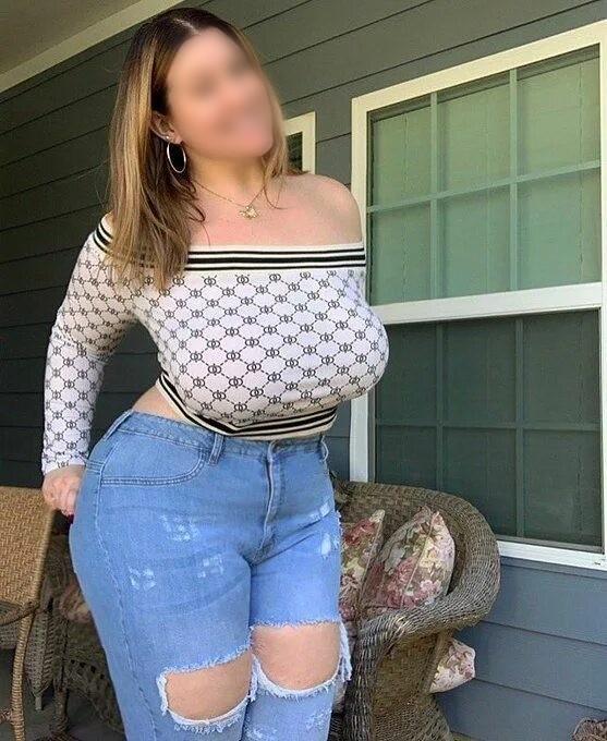 672877804: Chica busca chico en Murcia