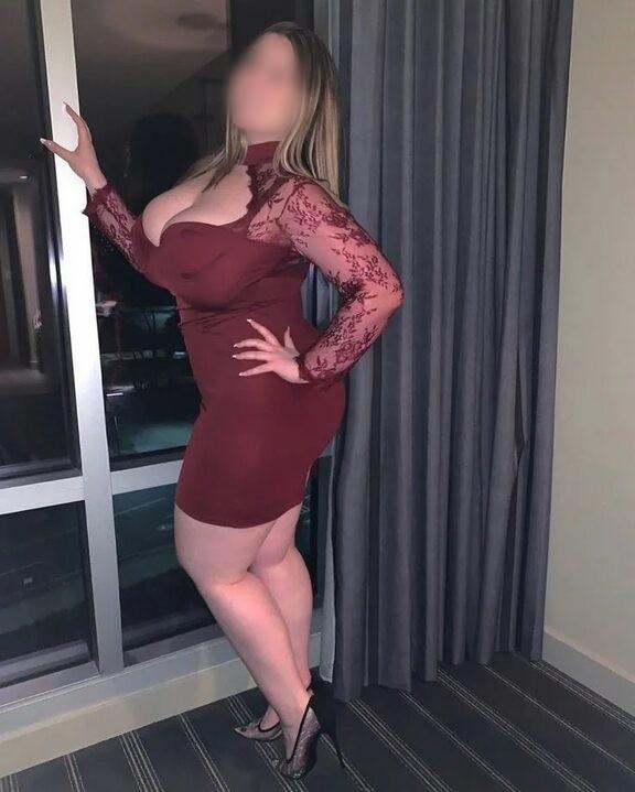 672877804: Chica busca chico en Murcia