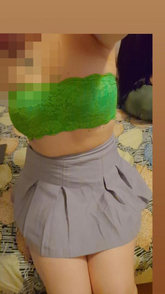 Chica busca chico en Palencia: 