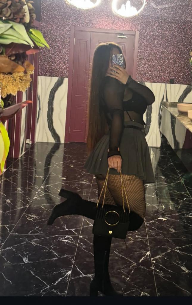 Chica busca chico en Valencia: 