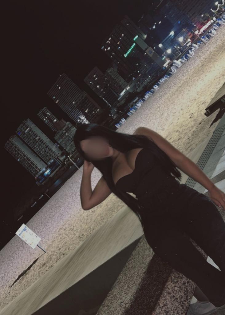 623557797: Chica busca chico en Alicante