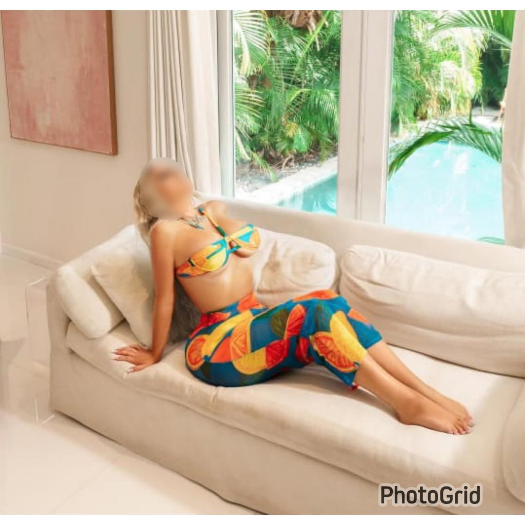 Chica busca chico en Cantabria: 