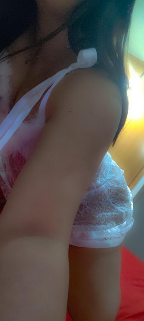 Chica busca chico en Castellón: 