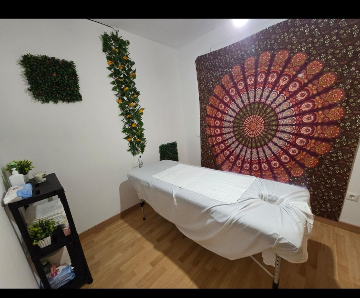 Chica busca chico en Castellón: 