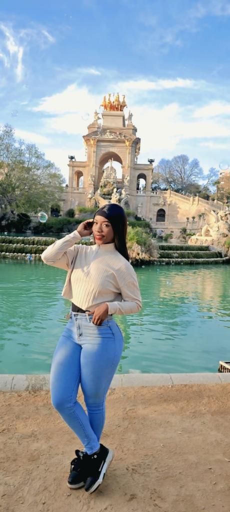 623506192: Chica busca chico en Toledo