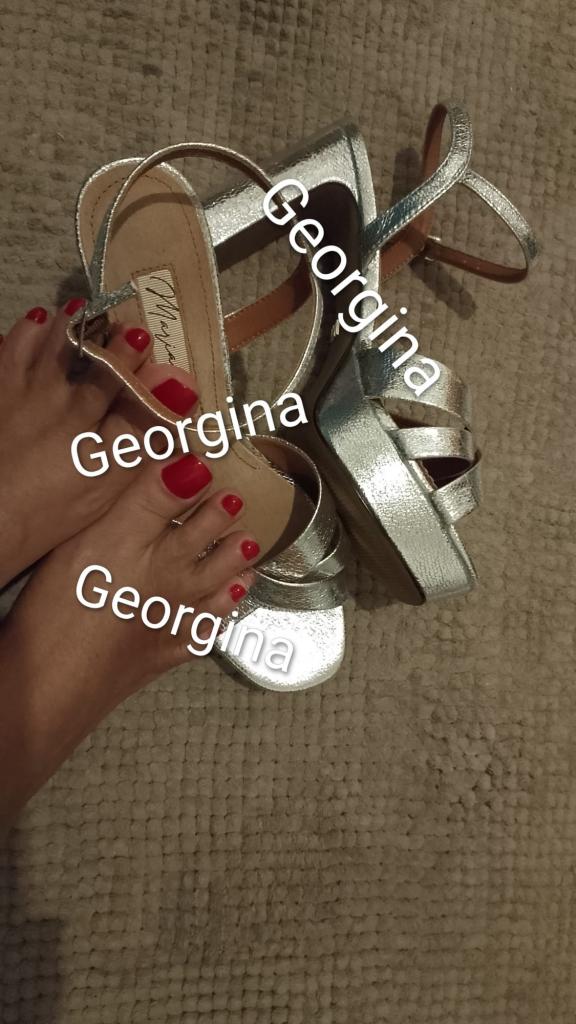 613271648: Chica busca chico en Las Palmas