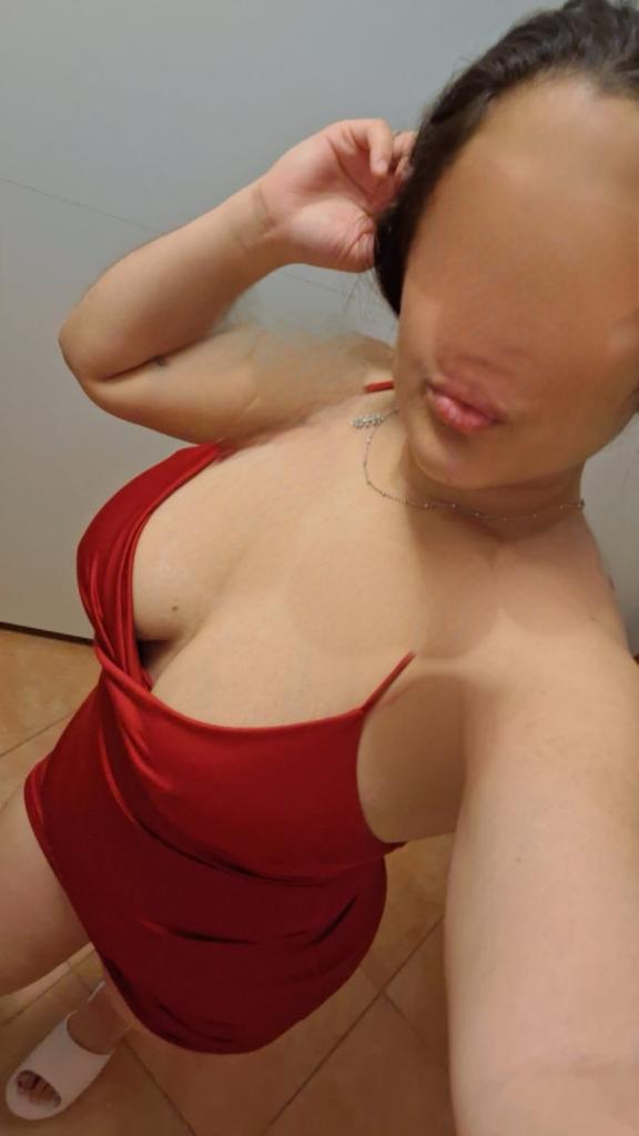 Chica busca chico en Palencia: 