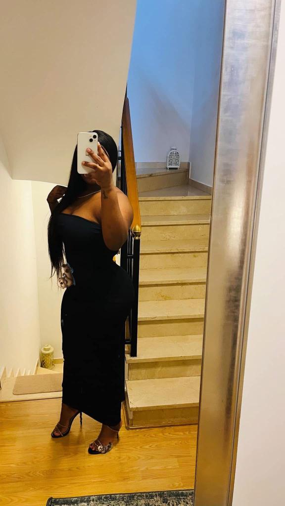 Chica busca chico en Ciudad Real: 