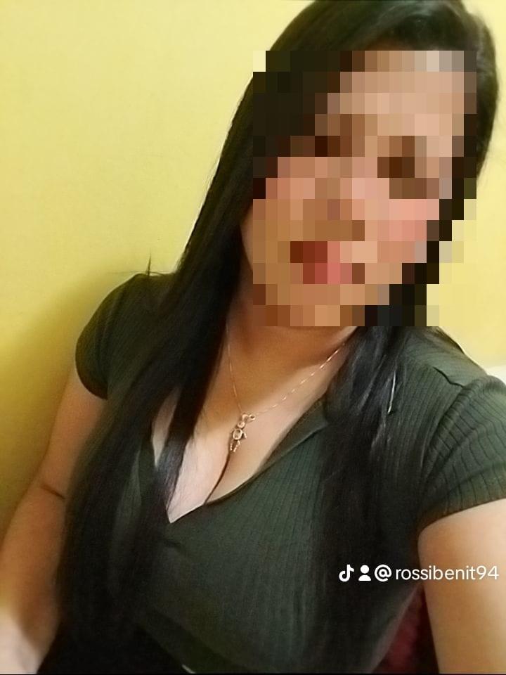 Chica busca chico en Barcelona: 