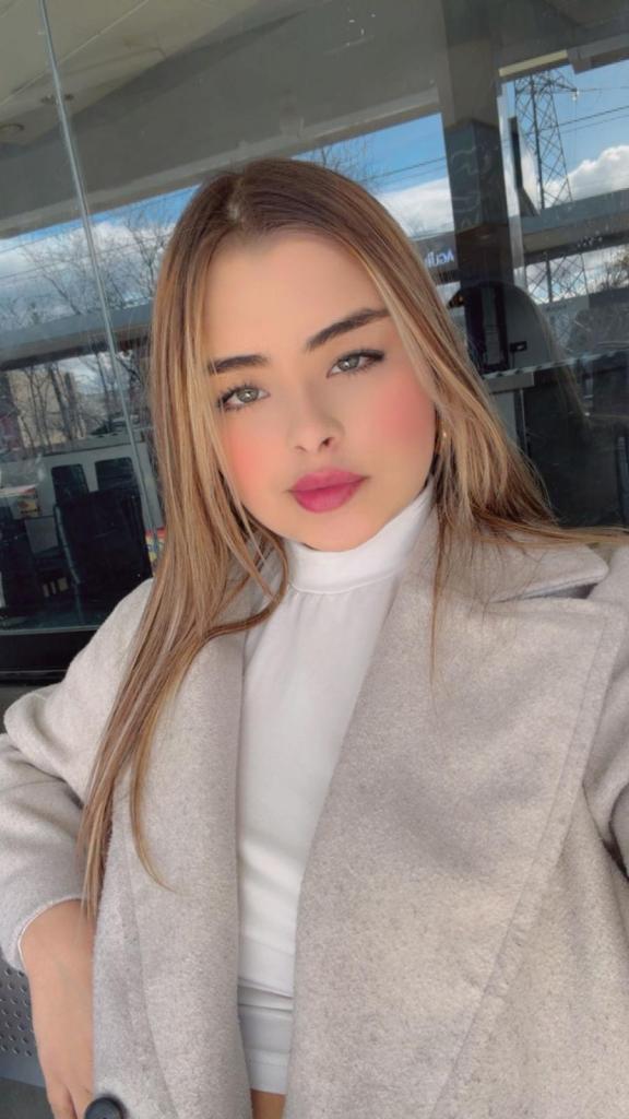 Chica busca chico en Las Palmas: 