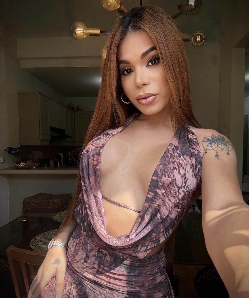 649692062: Chica busca chico en Cádiz