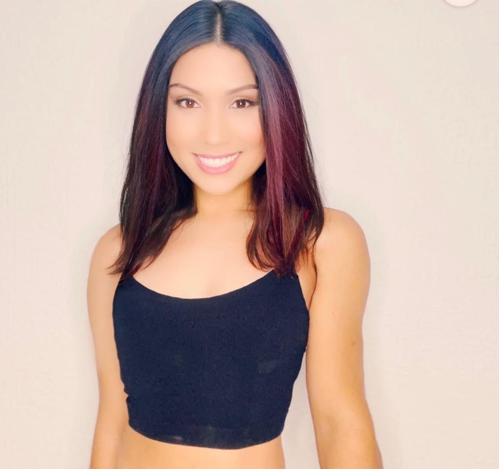 Travesti en Pontevedra: 