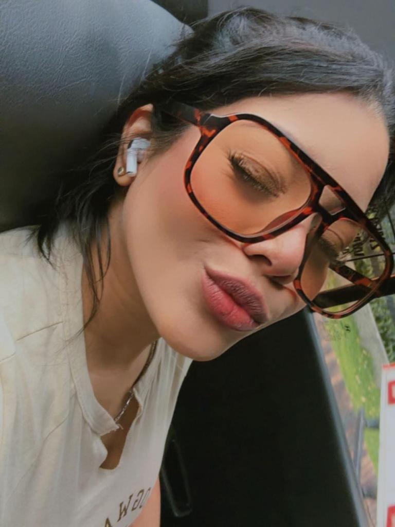 Chica busca chico en Toledo: 