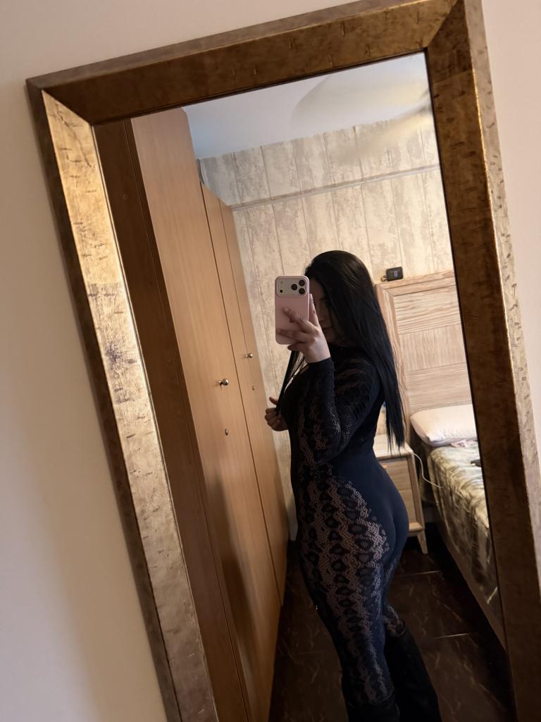 603145038: Chica busca chico en Burgos