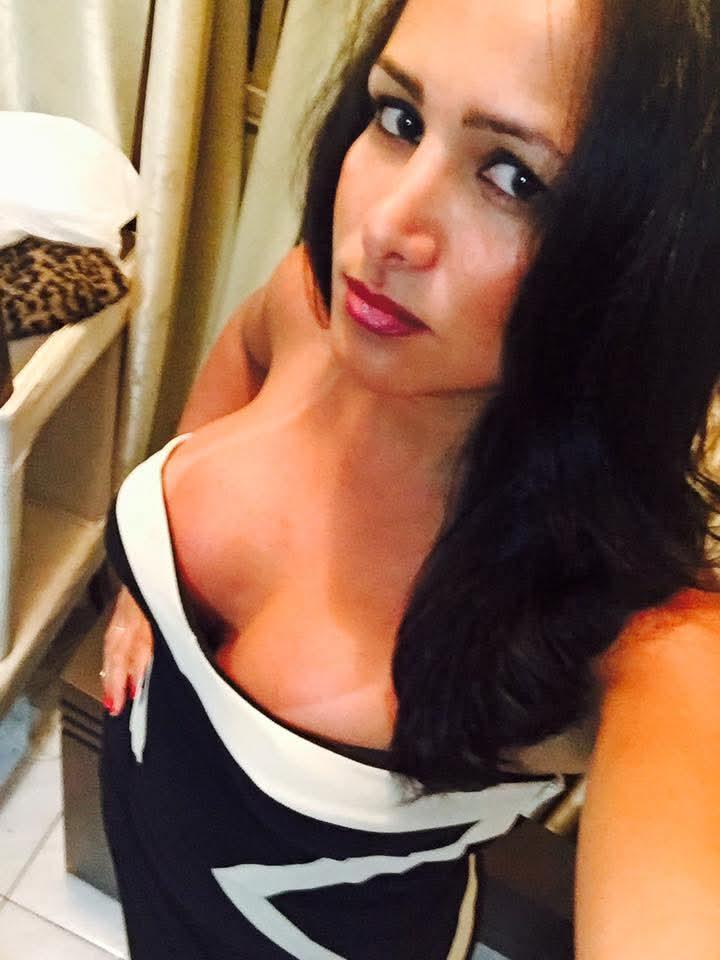 Chica busca chico en Castellón: 