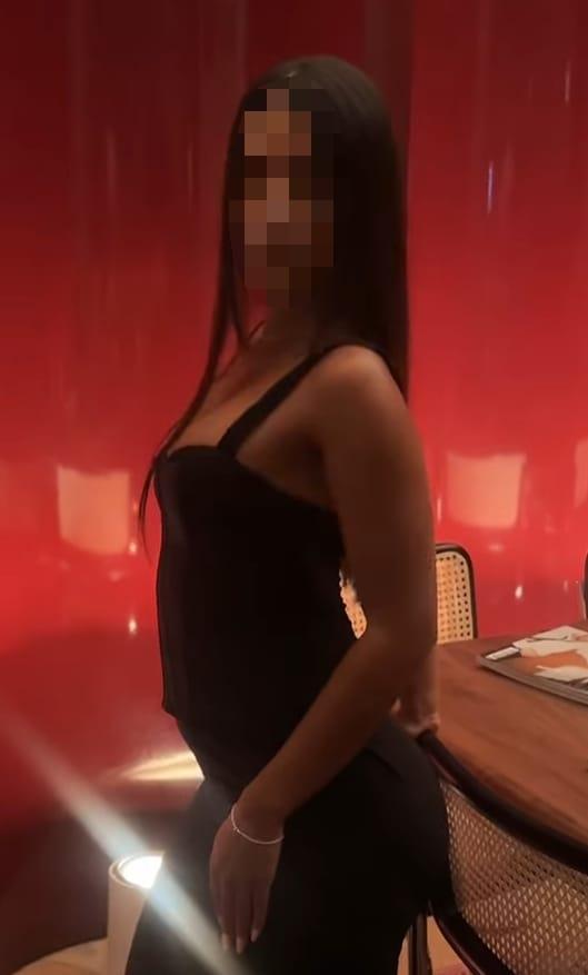 Chica busca chico en Asturias: 