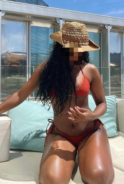 Chica busca chico en Asturias: 