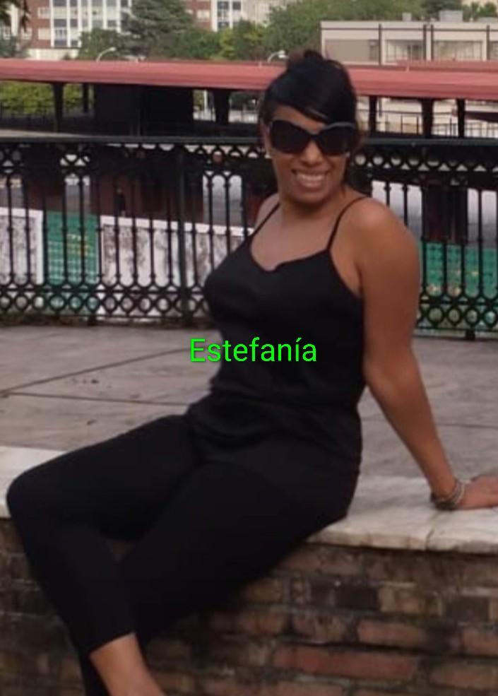 692066555: Chica busca chico en La Coruña