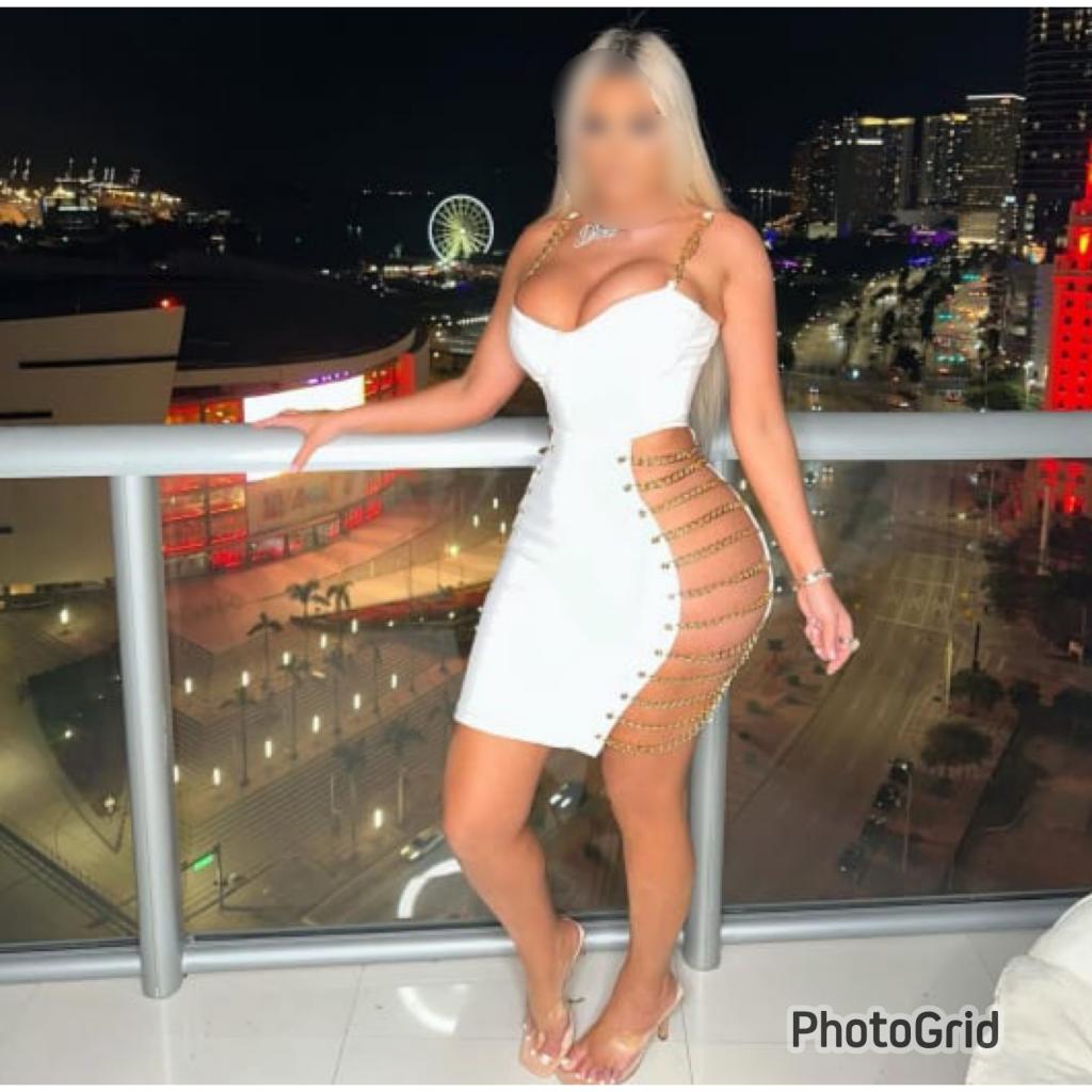 Chica busca chico en Cantabria: 