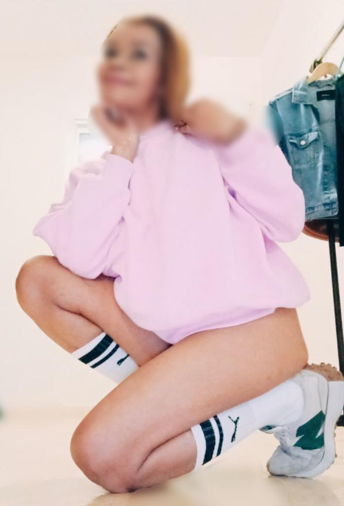 Chica busca chico en Valencia: 